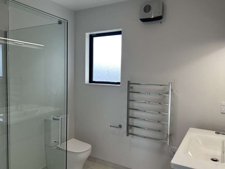 101 Benashet Drive Lincoln_13