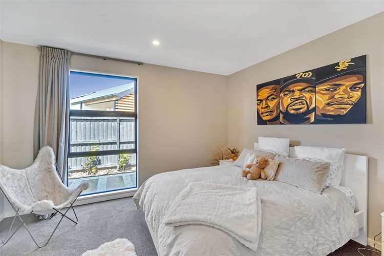 10 Snow Cup Close Lincoln_15