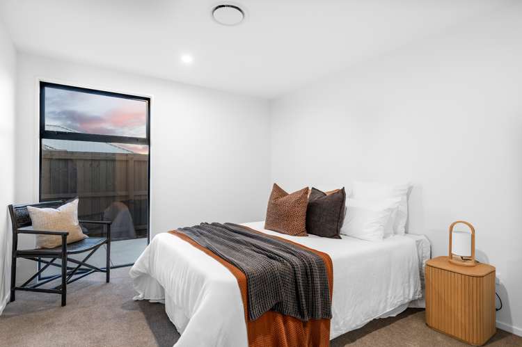 12 Timara Crescent Marshland_11