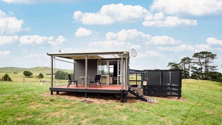 1131 Waikaretu Valley Road Waikaretu_5