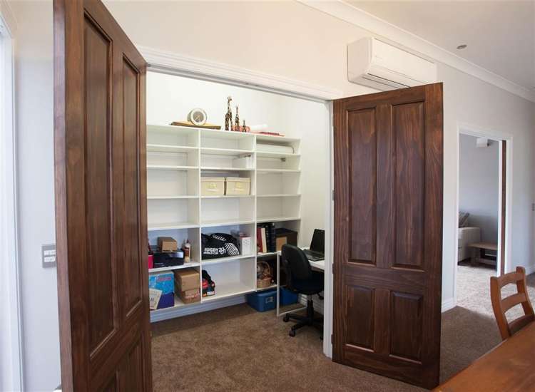 29 Tancreds Road Lincoln_8