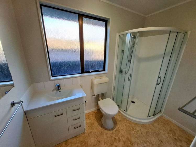 4 Armilla Lane Hei Hei_6