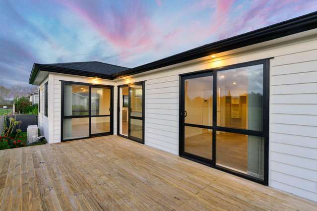 40 Koroheke Road Takanini_3