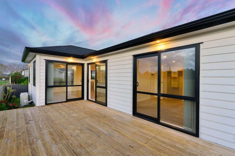 40 Koroheke Road_3