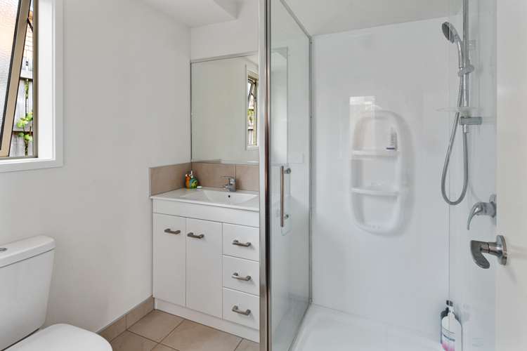 8 Briden Drive Tikipunga_14