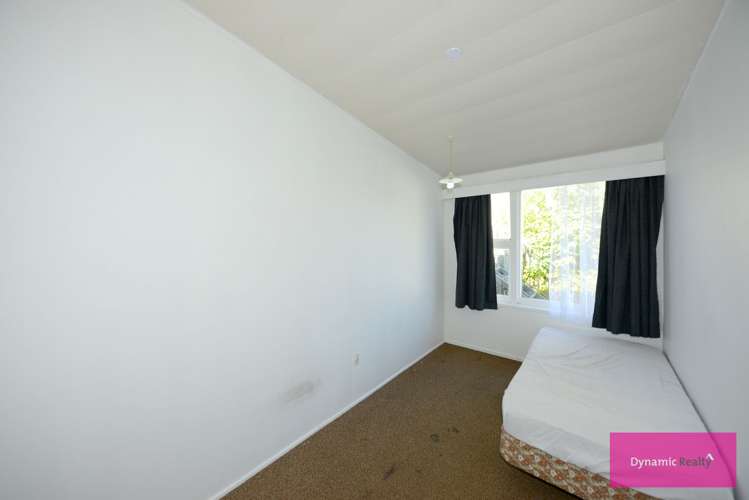 5/43 Brockworth Place Riccarton_6