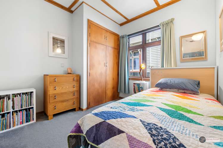 18 Huia Street Petone_14