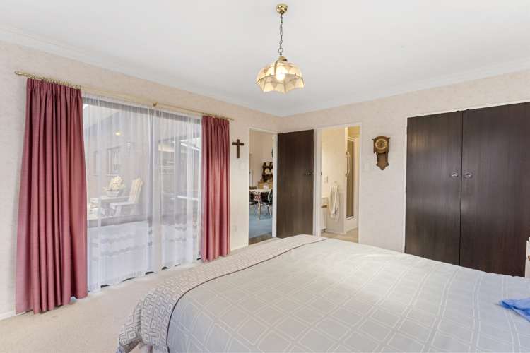 10 Matai Place Pahiatua_15