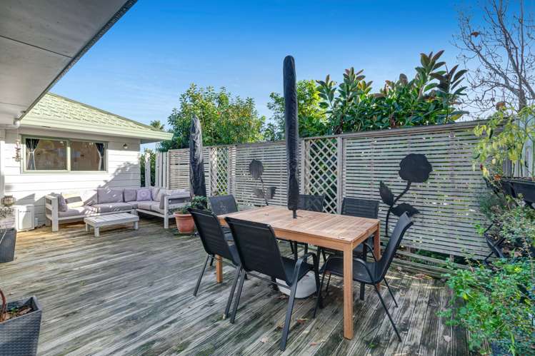 25a Jelas Road Red Beach_9