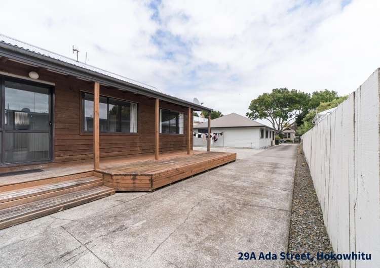 29 & 29A Ada Street Hokowhitu_17