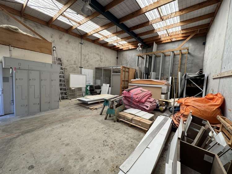 31 McKee Street Te Rapa_10