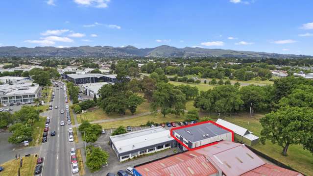 U2,  U3/21 Birmingham Drive Middleton_2