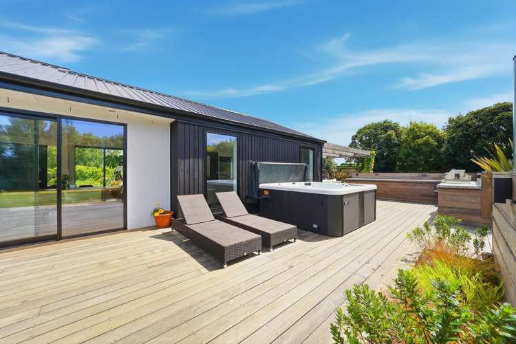 1682 Clintons Road Darfield_22