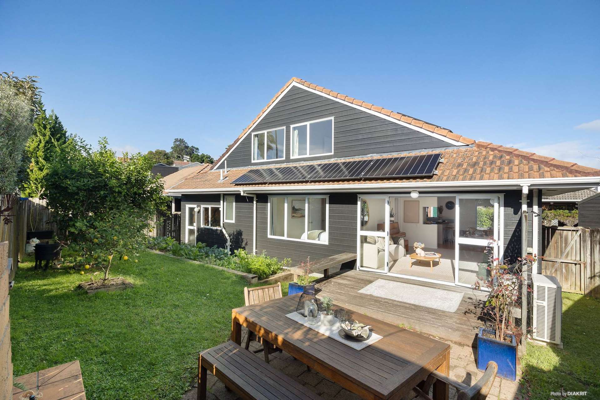 2/11 Lonsdale Street Ellerslie_0
