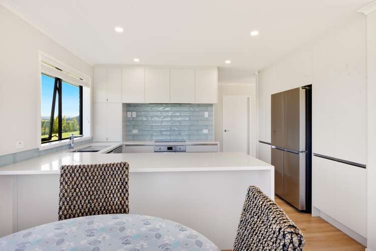 212 Mangakaretu Road Kerikeri Surrounds_6