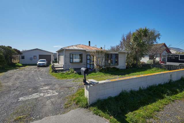 24 Beach Road Kaikoura_2