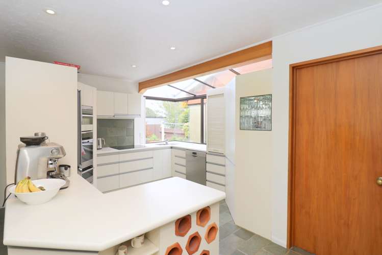 131b Layard Street Windsor_10