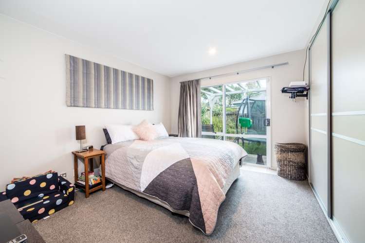 1/20 Ebony Place Massey_10