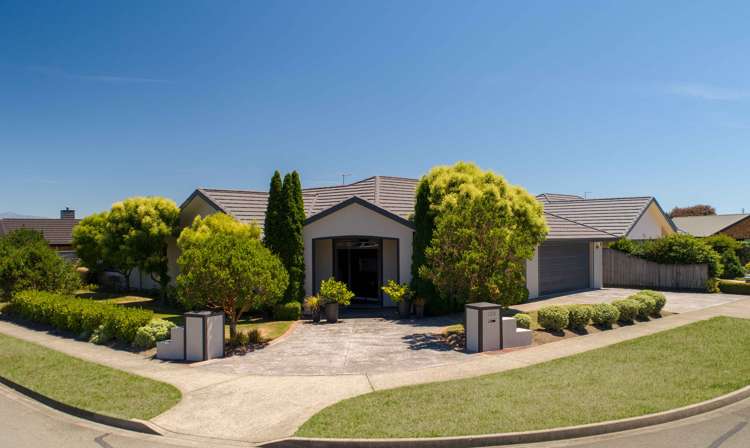 108 Aldinga Avenue_0