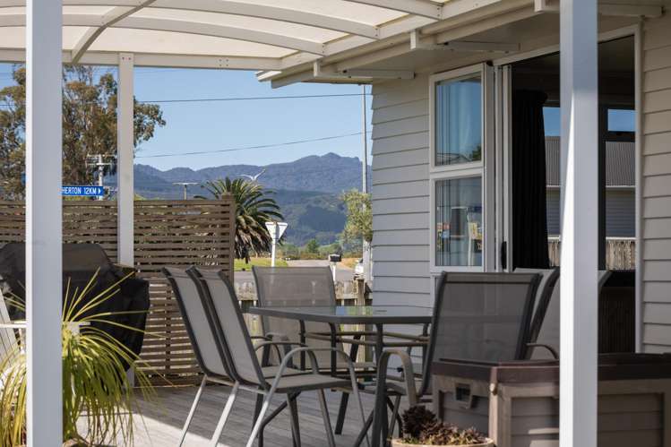 462 Hauraki Road Turua_18