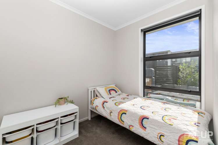 22 Raranga Lane Hobsonville_12