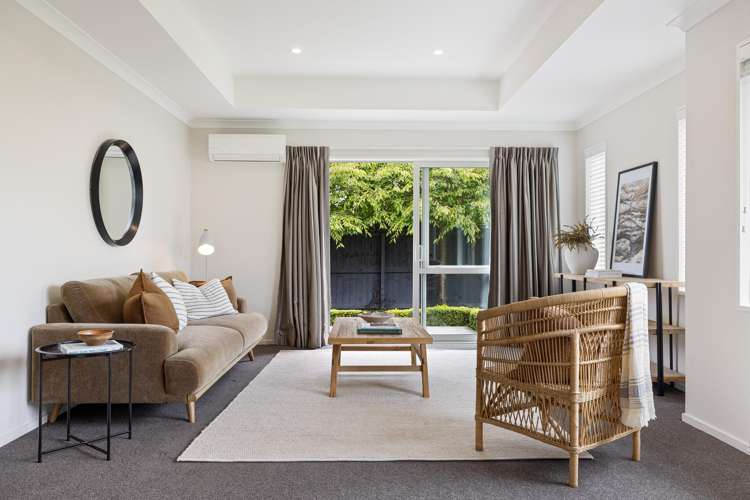 9b Leistrella Road Hoon Hay_12