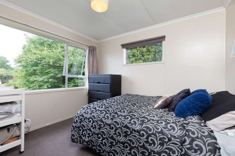 19 Konini Street Inglewood_10