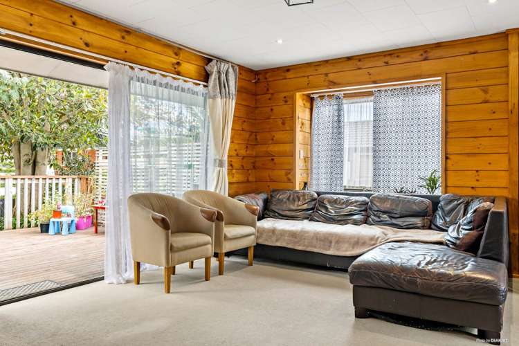 49 Norcross Avenue Henderson_7