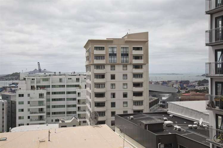 10a/32 Eden Crescent Auckland Central_8