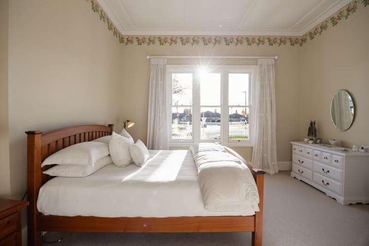 27 Bryce Street Cambridge_19