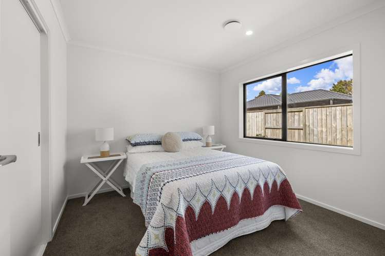 b/9 Galbraith Street Ngaruawahia_19