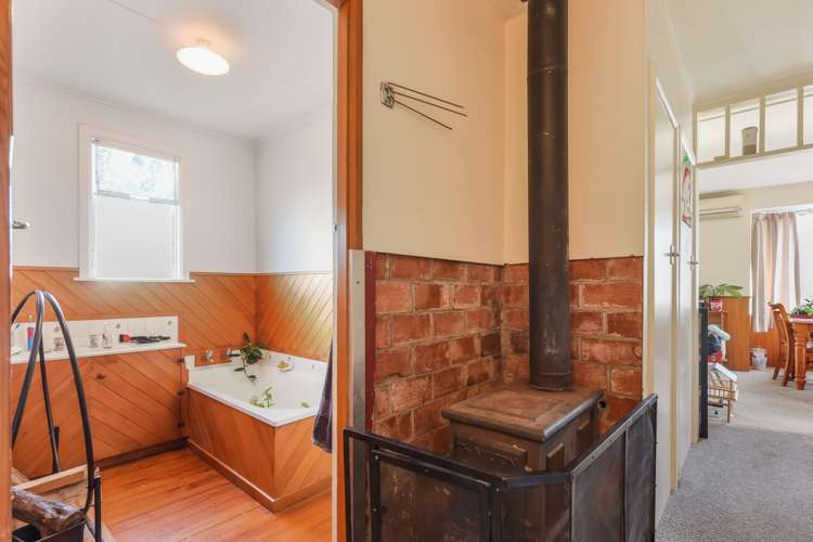 26 Woodland Avenue Motueka_9