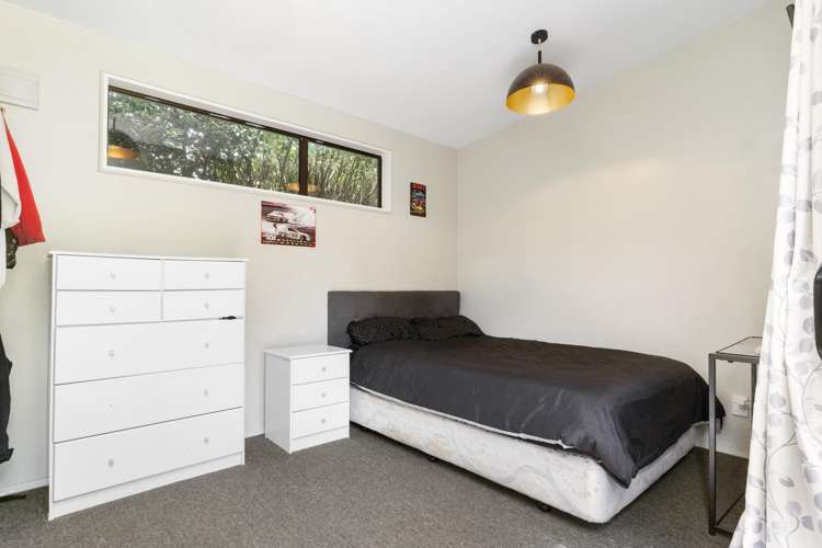 1 Azalea Close Templeton_11