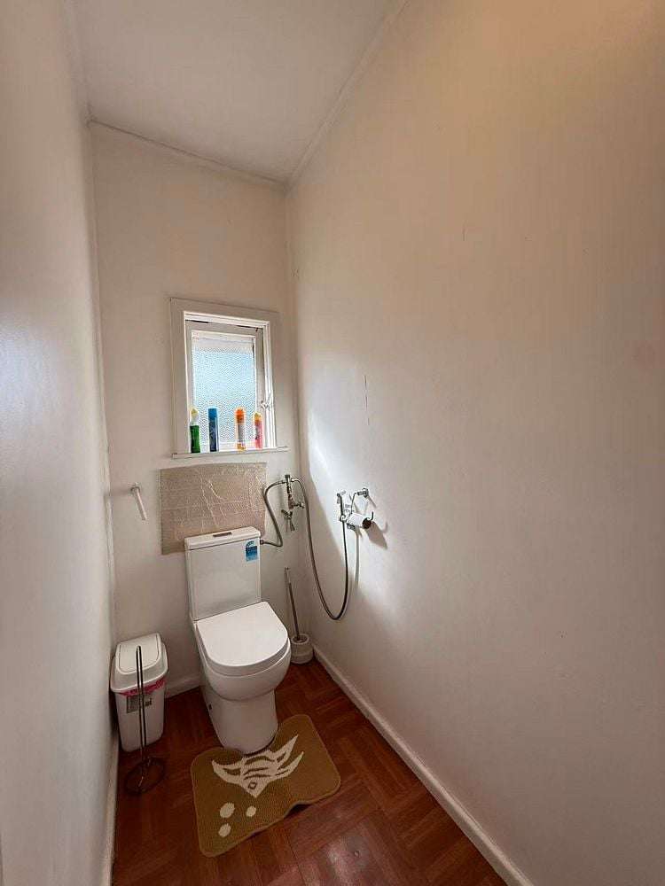 1/13 Fyfe Avenue Papatoetoe_11