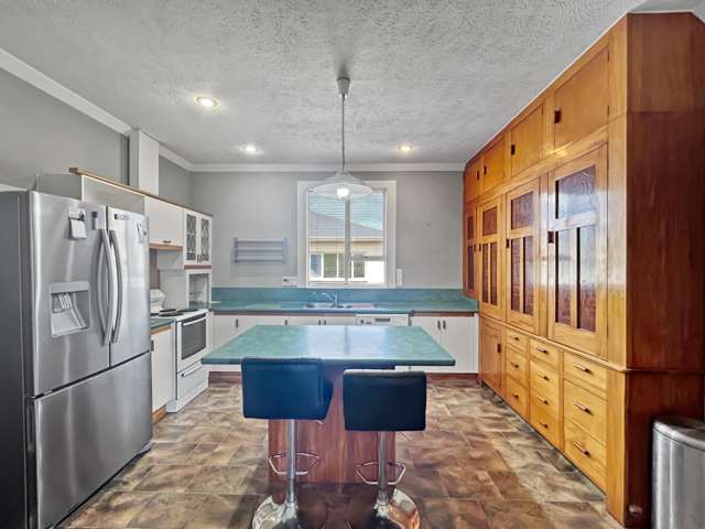 94 Sydney Street 10565_1