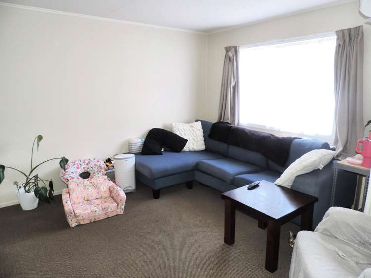 31B Bailey Street Huntly_5