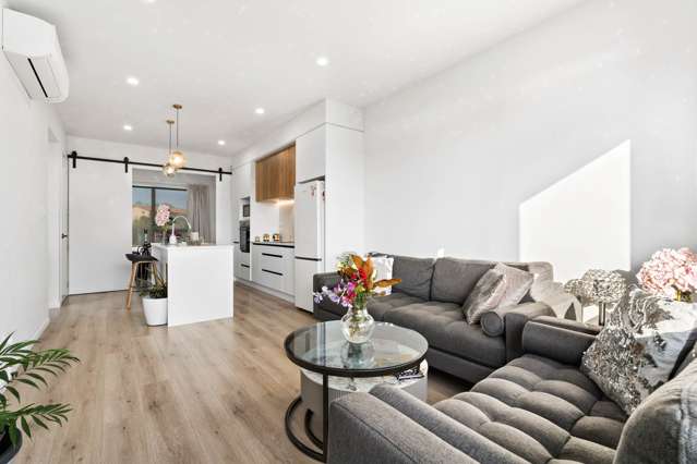 8F Delemere Place Glen Innes_4