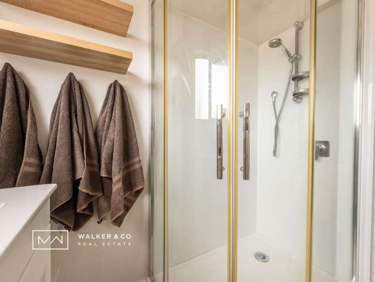 84 Holdsworth Avenue Trentham_12