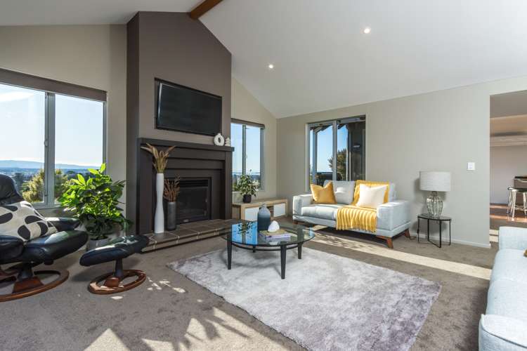 18 Sunview Heights Hope_12