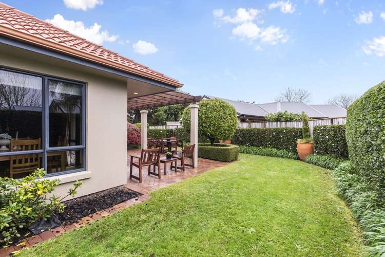 31a Canaandale Drive Flagstaff_21