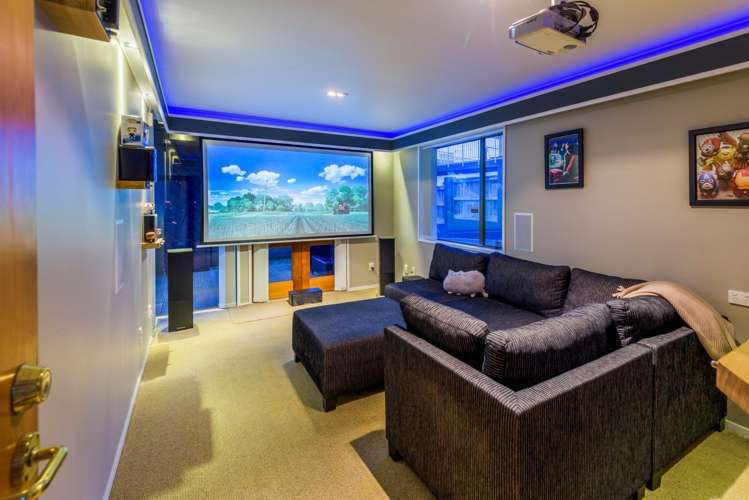 8 Sophora Place Totara Heights_18