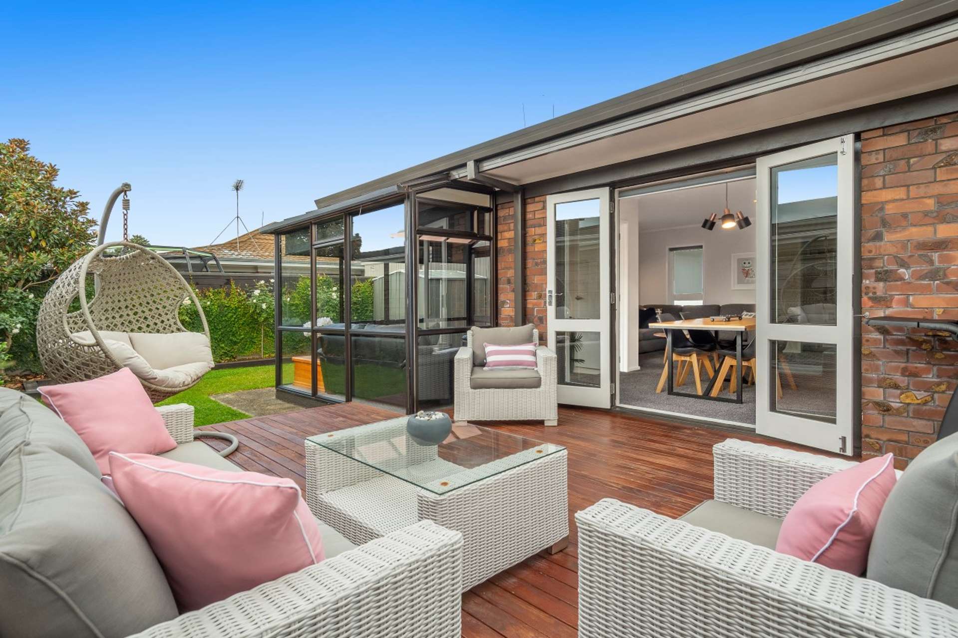 37a Strathmore Street Matua Tauranga Houses for Sale One Roof