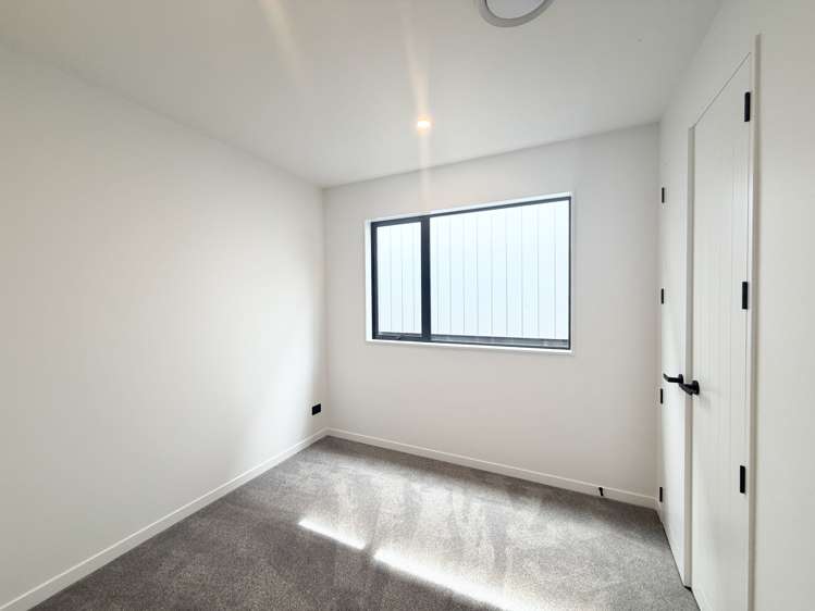 53 Awa Uru Road Orewa_14