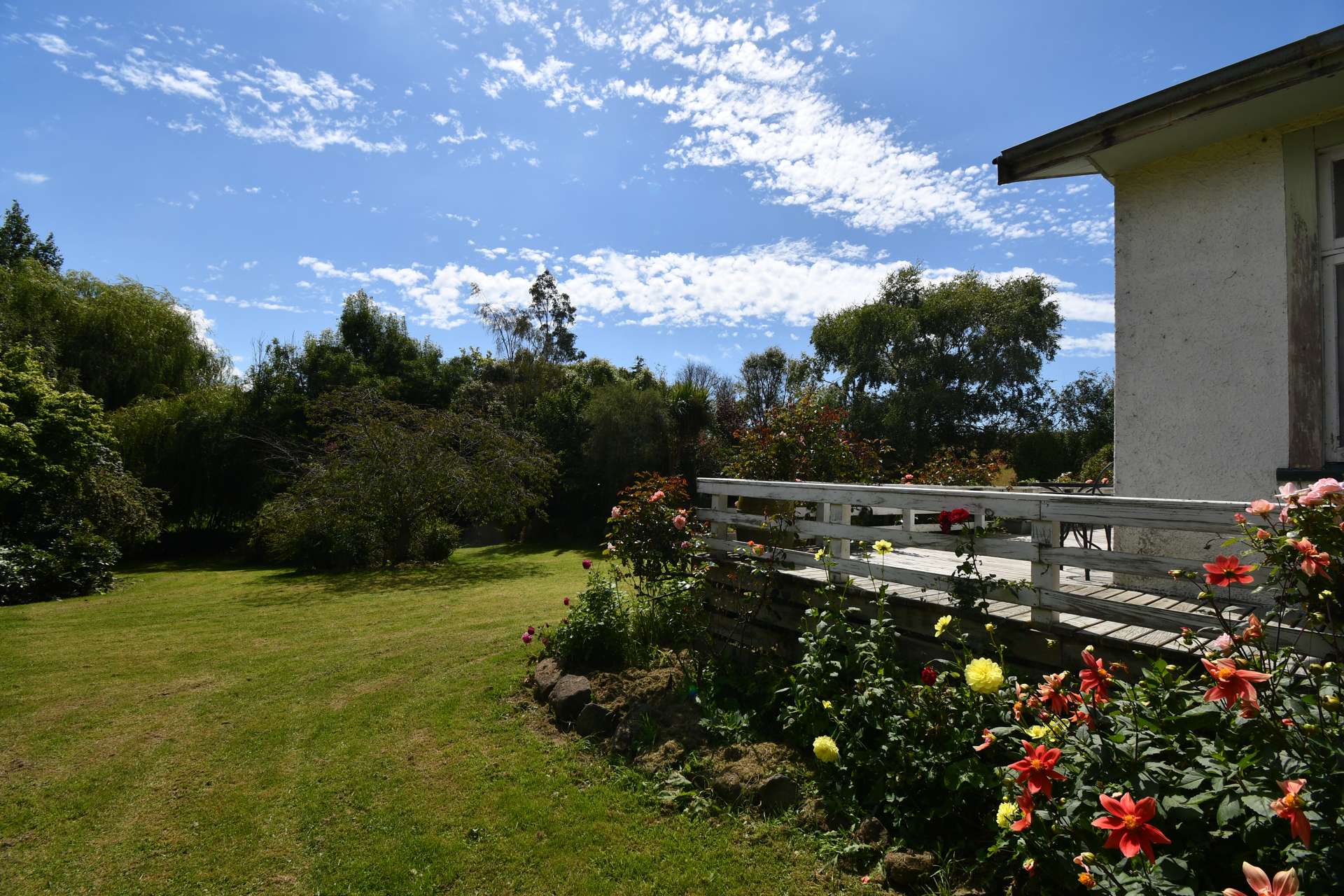 10 Tarbetness Street Herbert_0