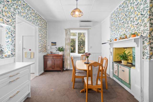 29 Thomas Street Ranfurly_3