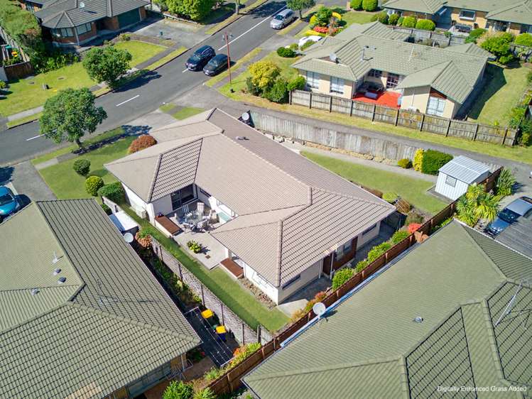 102 Buscomb Ave Henderson_28