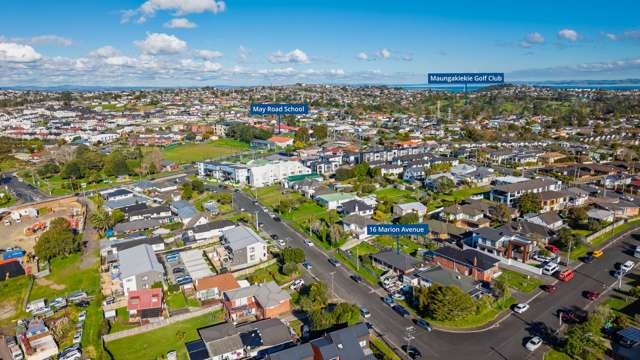 16 Marion Avenue Mt Roskill_4