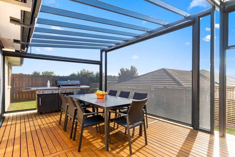 5 Rexford Heights Pyes Pa_19