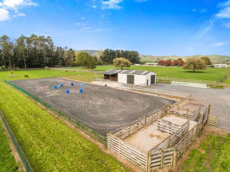 53 Nickle Road Cambridge_19