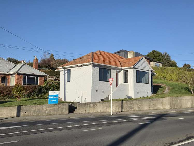 173 Clyde Street_0
